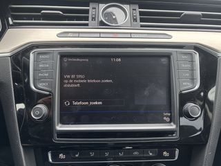 Voertuigafbeelding 39