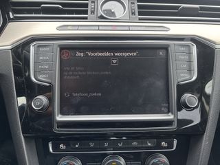 Voertuigafbeelding 40