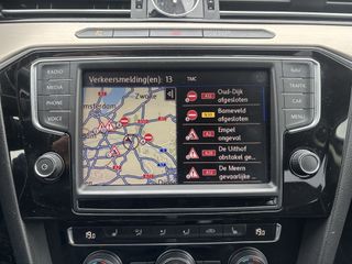 Voertuigafbeelding 41