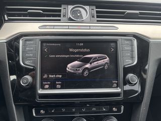 Voertuigafbeelding 42