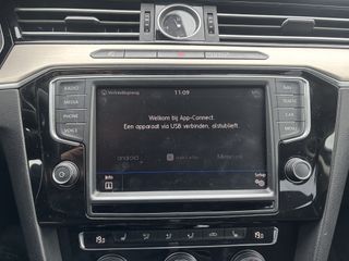 Voertuigafbeelding 43