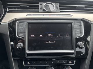 Voertuigafbeelding 44