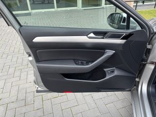 Voertuigafbeelding 46