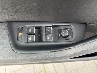 Voertuigafbeelding 47