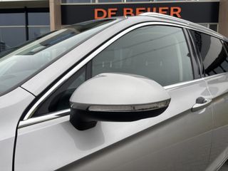 Voertuigafbeelding 50