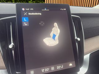 Voertuigafbeelding 10