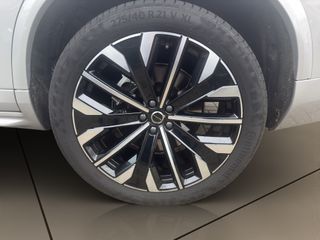 Voertuigafbeelding 13