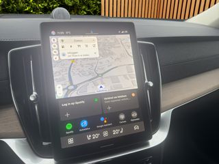 Voertuigafbeelding 22