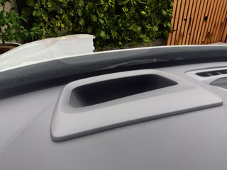 Voertuigafbeelding 24