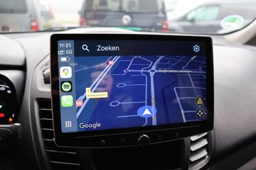 Voertuigafbeelding 10