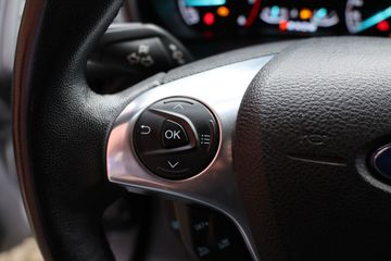 Voertuigafbeelding 13