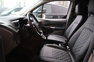 Voertuigafbeelding 19