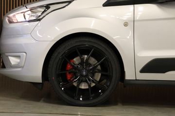 Voertuigafbeelding 24