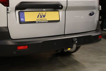 Voertuigafbeelding 25