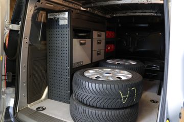 Voertuigafbeelding 27