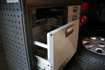 Voertuigafbeelding 29