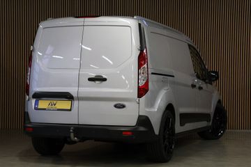 Voertuigafbeelding 3