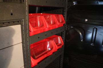 Voertuigafbeelding 30