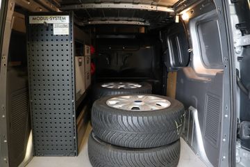 Voertuigafbeelding 31