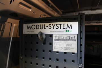 Voertuigafbeelding 32