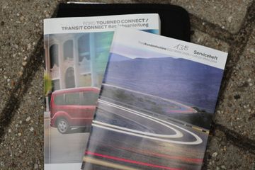 Voertuigafbeelding 33