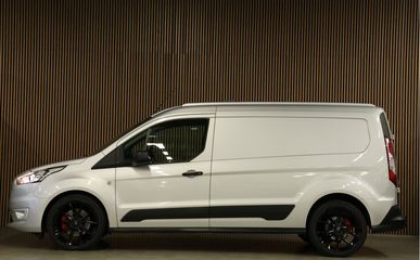 Voertuigafbeelding 4