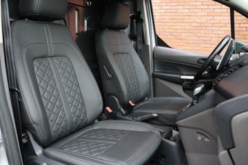 Voertuigafbeelding 7