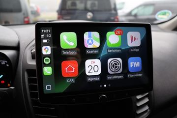 Voertuigafbeelding 9