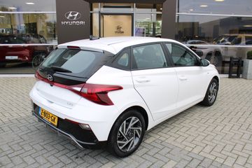 Voertuigafbeelding 1