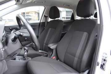 Voertuigafbeelding 11