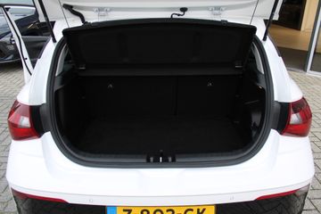 Voertuigafbeelding 14