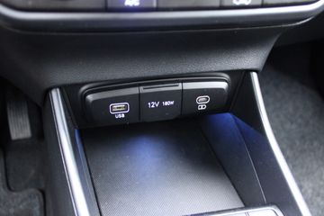 Voertuigafbeelding 21