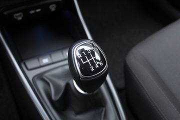 Voertuigafbeelding 23