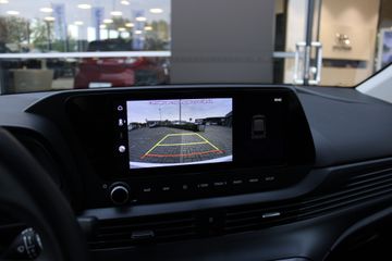 Voertuigafbeelding 24