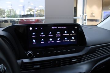 Voertuigafbeelding 25