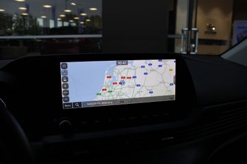 Voertuigafbeelding 26