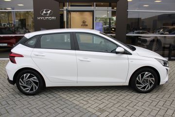 Voertuigafbeelding 3