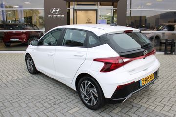 Voertuigafbeelding 4