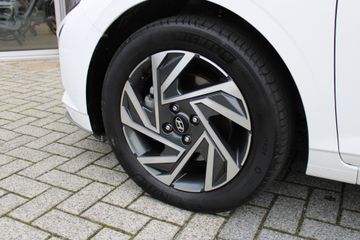 Voertuigafbeelding 7