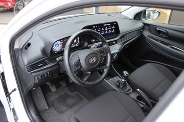 Voertuigafbeelding 8