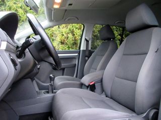 Voertuigafbeelding 1