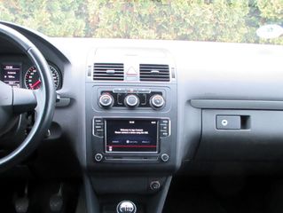 Voertuigafbeelding 13