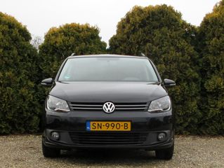 Voertuigafbeelding 9