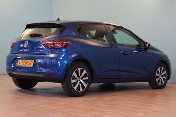 Voertuigafbeelding 5