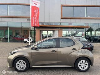 Voertuigafbeelding 1