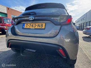 Voertuigafbeelding 13