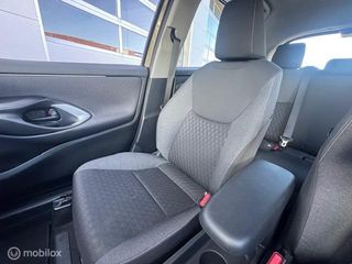 Voertuigafbeelding 17