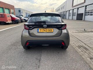 Voertuigafbeelding 2