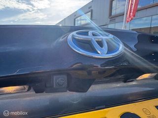 Voertuigafbeelding 20