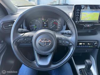 Voertuigafbeelding 21